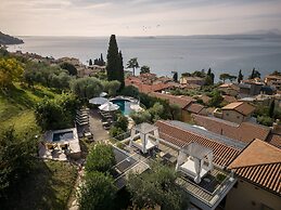 Residence Ca' del Lago