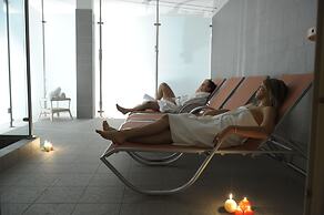 Residence Ca' del Lago