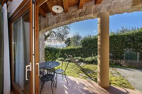 Residence Ca' del Lago