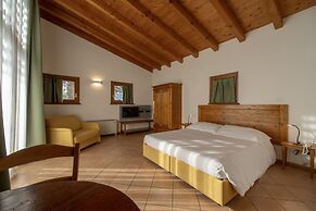 Residence Ca' del Lago