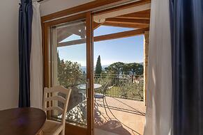 Residence Ca' del Lago