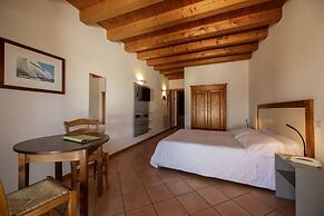 Residence Ca' del Lago