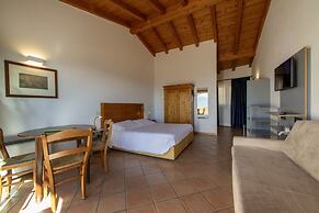 Residence Ca' del Lago