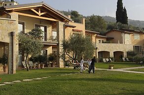 Residence Ca' del Lago
