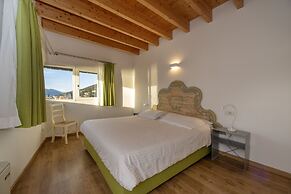 Residence Ca' del Lago