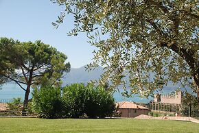 Residence Ca' del Lago