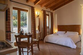 Residence Ca' del Lago