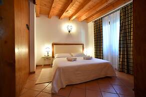 Residence Ca' del Lago