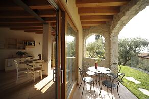 Residence Ca' del Lago