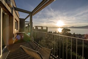 Residence Ca' del Lago