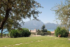 Residence Ca' del Lago