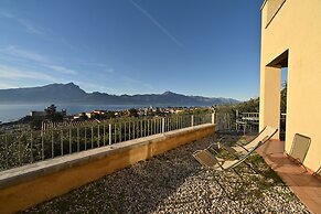 Residence Ca' del Lago