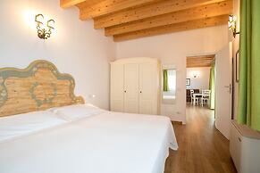 Residence Ca' del Lago