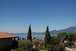 Residence Ca' del Lago