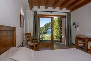 Residence Ca' del Lago