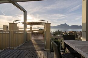 Residence Ca' del Lago