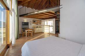 Residence Ca' del Lago
