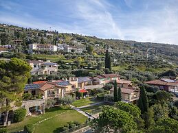 Residence Ca' del Lago