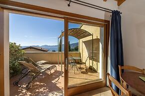 Residence Ca' del Lago