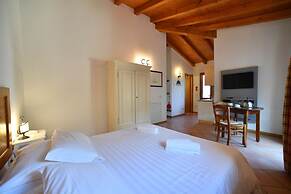 Residence Ca' del Lago