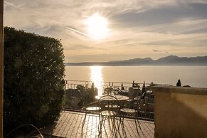 Residence Ca' del Lago