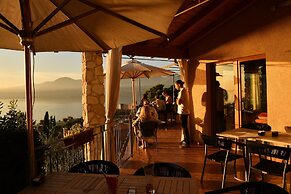 Residence Ca' del Lago