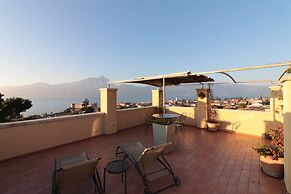 Residence Ca' del Lago