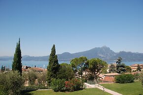 Residence Ca' del Lago