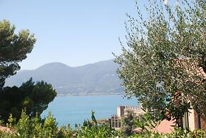 Residence Ca' del Lago