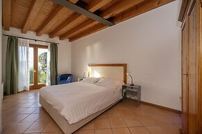 Residence Ca' del Lago
