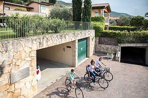 Residence Ca' del Lago