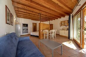 Residence Ca' del Lago