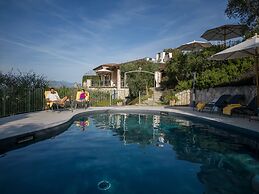 Residence Ca' del Lago