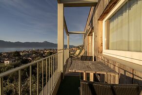 Residence Ca' del Lago