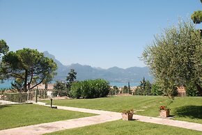 Residence Ca' del Lago