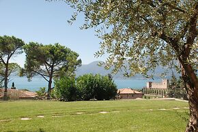 Residence Ca' del Lago