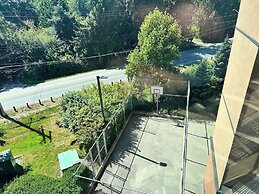 Holiday Inn Express Hotel & Suites Riverport Richmond by IHG