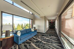 Holiday Inn Express Hotel & Suites Riverport Richmond by IHG