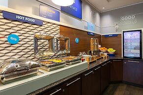 Holiday Inn Express Hotel & Suites Riverport Richmond by IHG