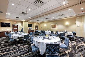 Holiday Inn Express Hotel & Suites Riverport Richmond by IHG