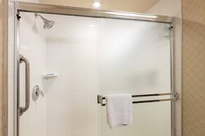 Holiday Inn Express Hotel & Suites Riverport Richmond by IHG