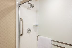 Holiday Inn Express Hotel & Suites Riverport Richmond by IHG