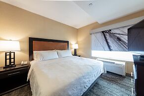 Holiday Inn Express Hotel & Suites Riverport Richmond by IHG