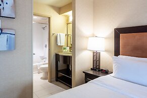 Holiday Inn Express Hotel & Suites Riverport Richmond by IHG