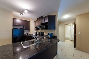 Holiday Inn Express Hotel & Suites Riverport Richmond by IHG