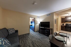 Holiday Inn Express Hotel & Suites Riverport Richmond by IHG