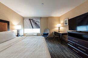 Holiday Inn Express Hotel & Suites Riverport Richmond by IHG