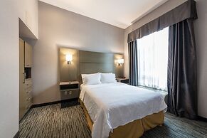 Holiday Inn Express Hotel & Suites Riverport Richmond by IHG