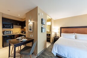 Holiday Inn Express Hotel & Suites Riverport Richmond by IHG