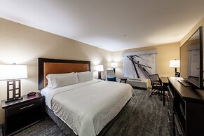 Holiday Inn Express Hotel & Suites Riverport Richmond by IHG